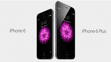 iphone 6-1