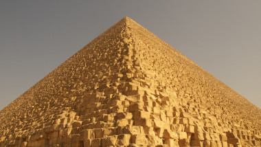 piramida-3
