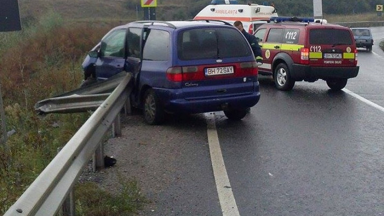 accident Biharia 130914-1