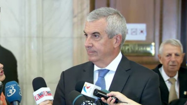 calin popescu tariceanu cu reporteri-1