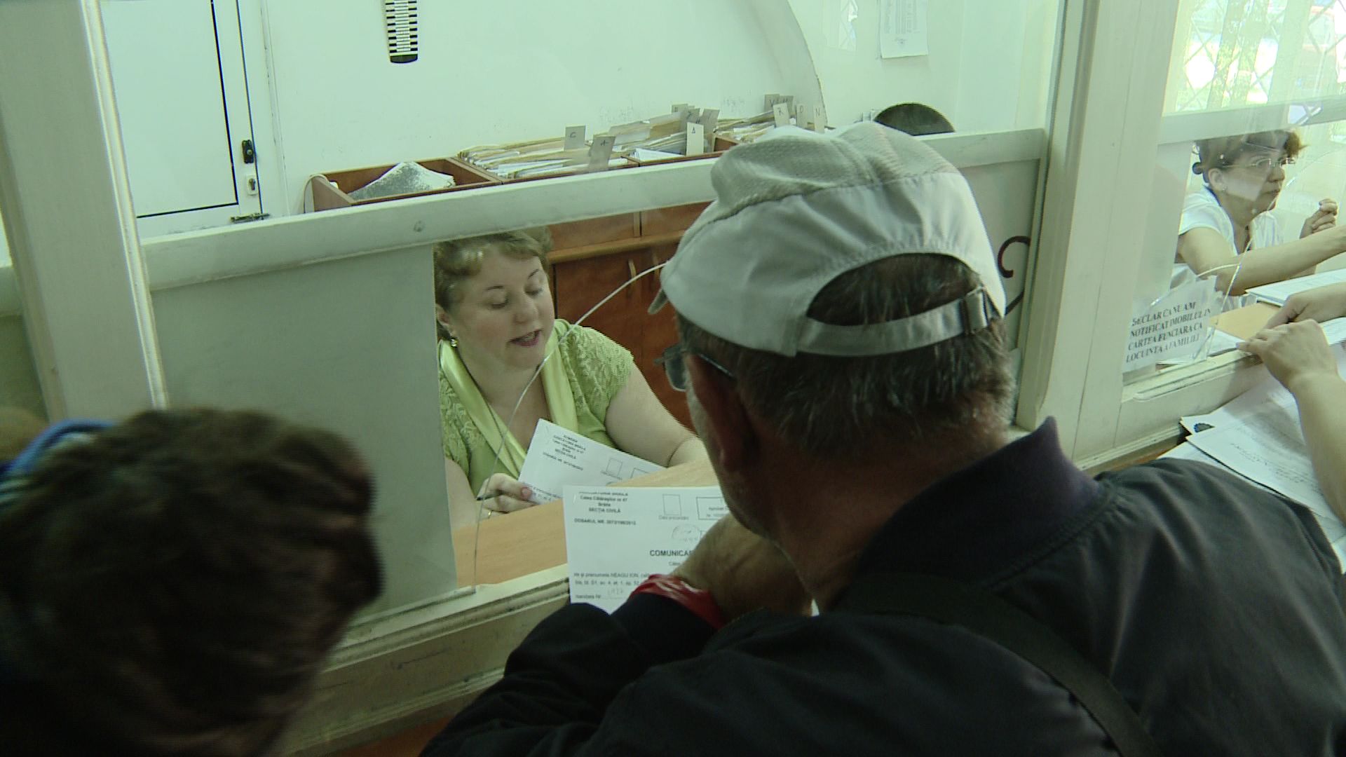 Ce amendă poți lua dacă jignești un angajat al statului. Proiect de lege care penalizează comportamentul nepotrivit