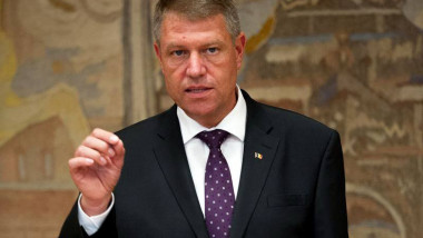 klaus iohannis - fb ki 1 -3