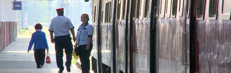 Ceferiști acuzați că luau șpagă au cerut ajutorul Chat Gpt ca să scape de dosare. Ce voiau ei să afle de la Inteligența Artificială