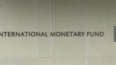 FMI building