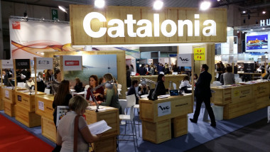catalonia-1