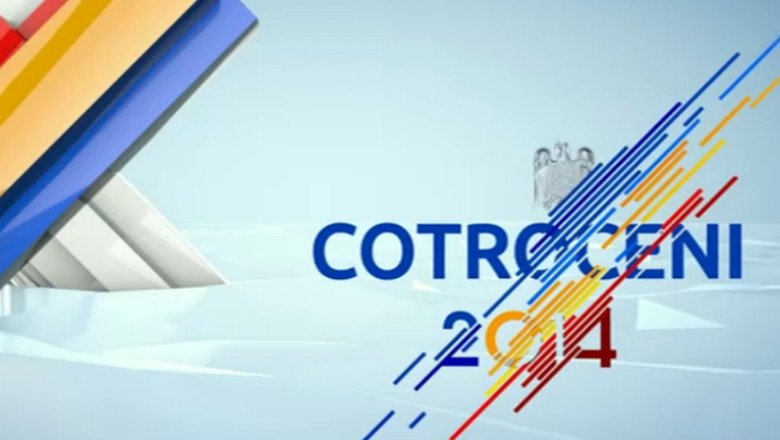 cotroceni 2014-1