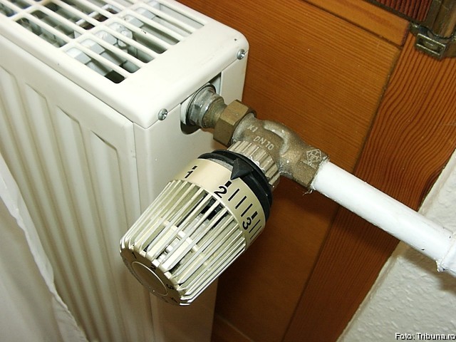 Cum pot beneficia cei cu venituri mici de ajutorul pentru încălzire și de suplimentul pentru energie. Explicațiile lui Florin Manole