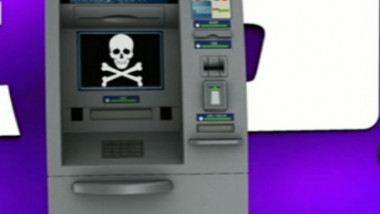 bancomat virusat