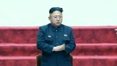 kim jong un captura-2