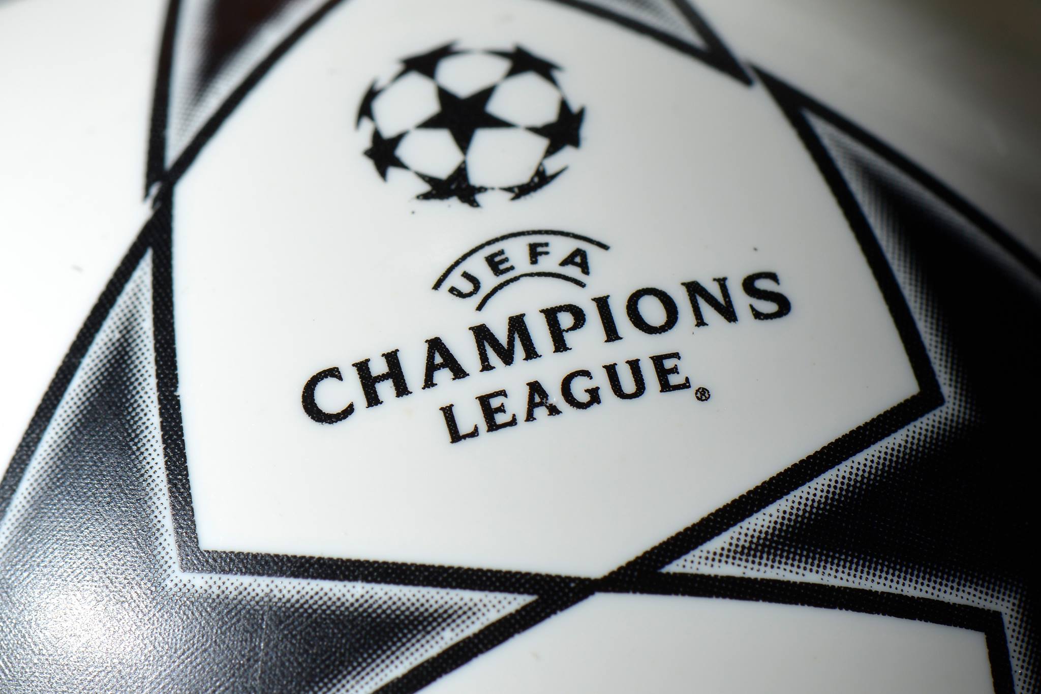 Începe Champions League. Duel de foc pentru Interul lui Chivu. Meciurile din prima etapă se vor disputa pe parcursul a trei zile