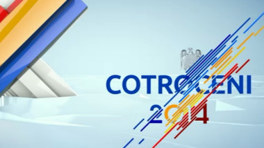cotroceni 2014-1