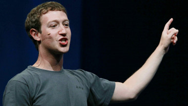 mark-zuckerberg-2