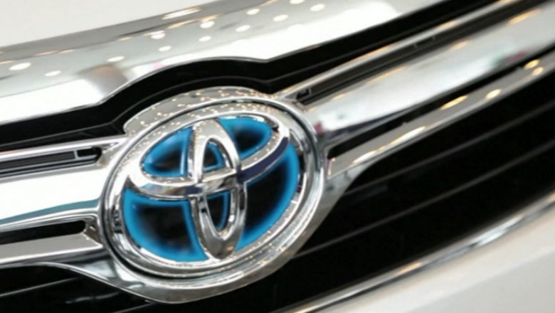 Toyota logo captura-1