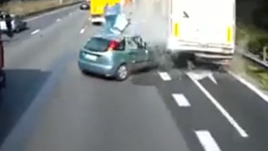 accident belgia captura