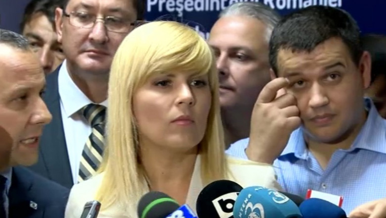 elena udrea candidatura-1