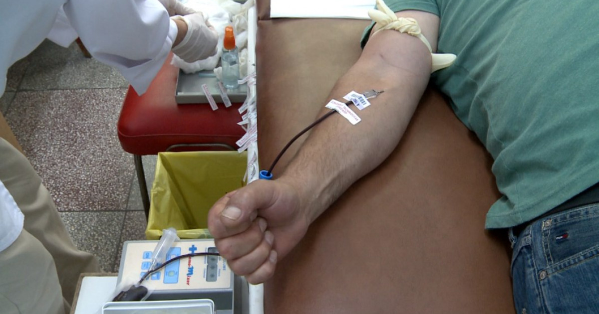 Hinder Mastery Gasping Campanie de donare de sânge la mall. Răspunsul ieşenilor invitaţi să  salveze vieţi | Digi24