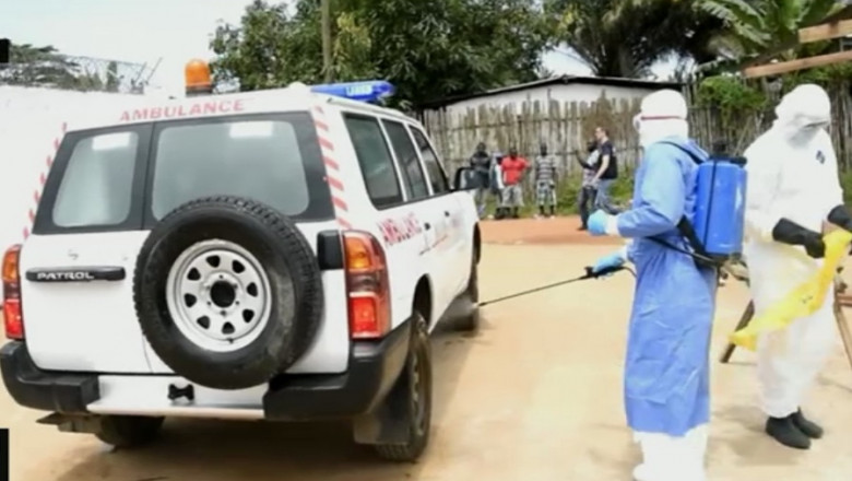 dezinfectare ebola-1