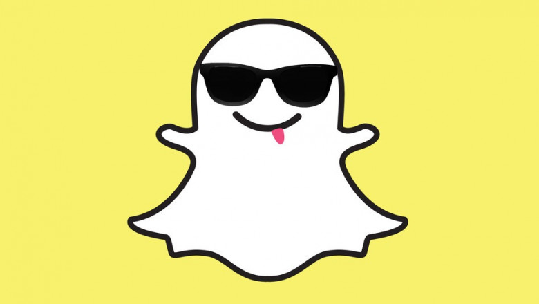Snapchat-flashy-features 1