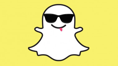 Snapchat-flashy-features 1