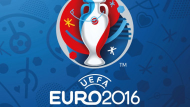 euro 2016 digisport