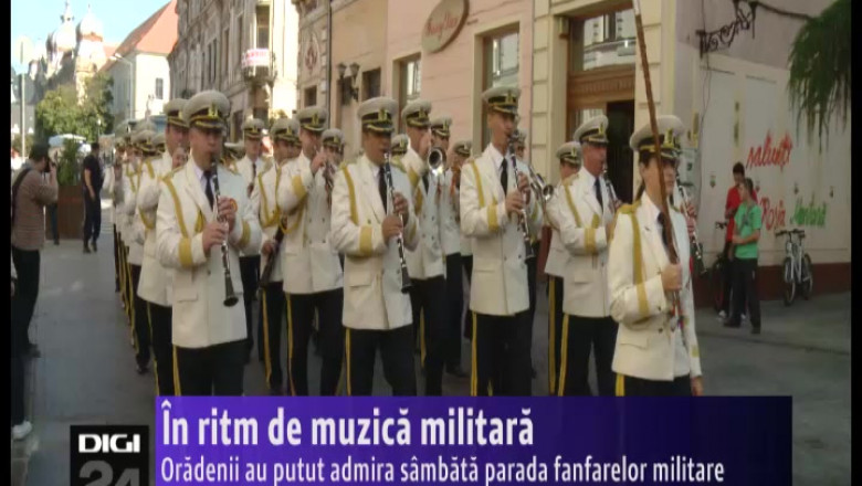 muzica militara 131014