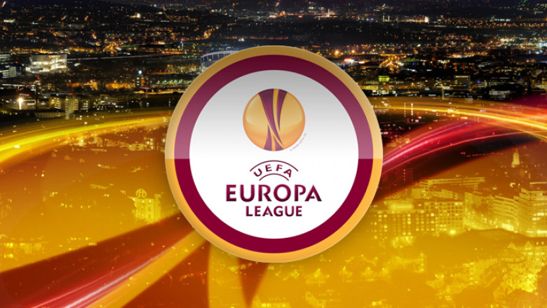 uefa-europa-league-hymne-officiel 1