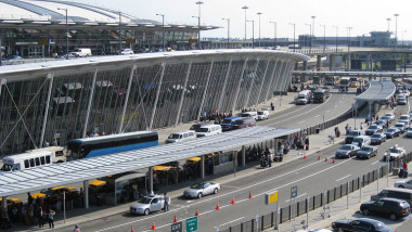 john-f-kennedy-jfk-airport-airports-in-new p-location 1039 c-0