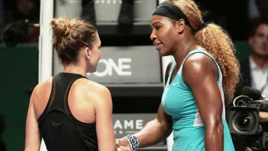 simona cu serena - digisport captura 1