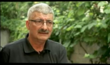 Silviu Prigoană a murit. Omul de afaceri s-a înecat cu mâncare într-un restaurant din Brașov