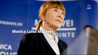 monica macovei captura profil