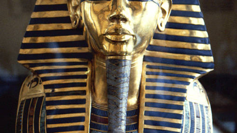 tutankhamon en-1.wikipedia.org