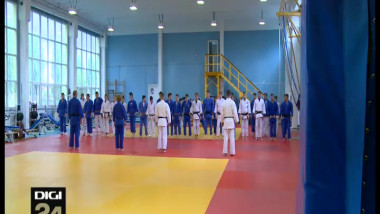 sport judo 211014