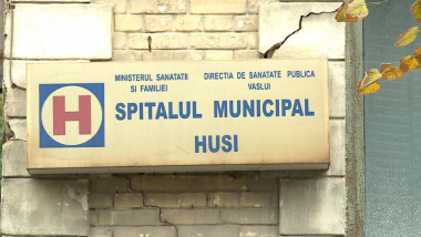 SIGLA SPITAL HUSI-1