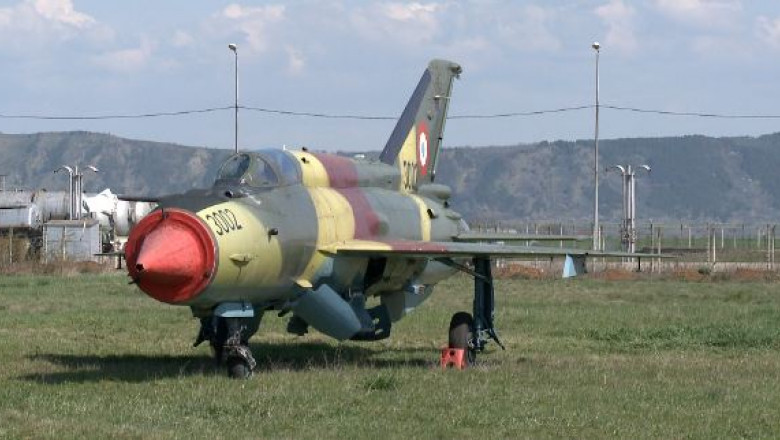 mig