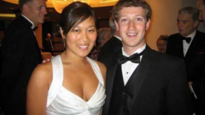 Mark Zuckerberg Wedding 4-300x180