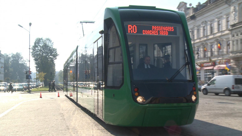 icon tramvai romanesc 301014