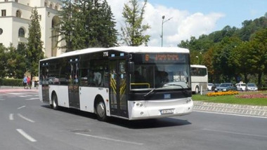 autobuz-rat-brasov