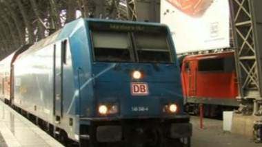 tren germania-1