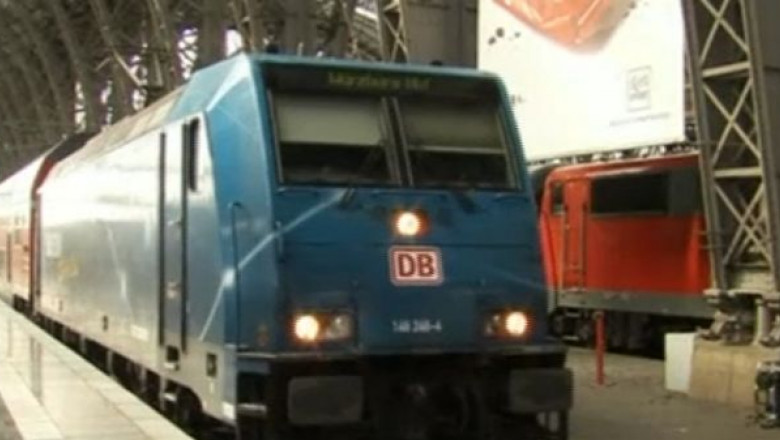 tren germania-1