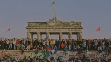 zidul berlinului google 2