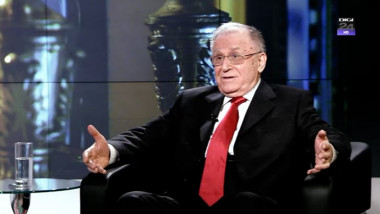 ion iliescu interviu digi24