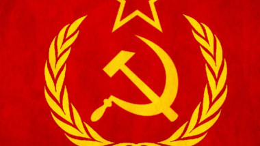 comunism-1349188179