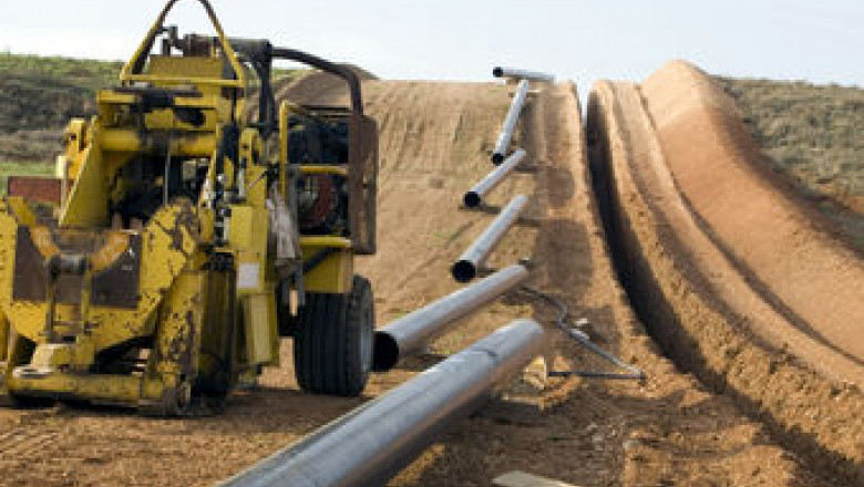 pipelineconstruction