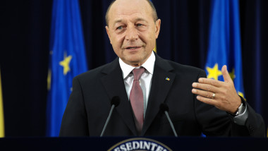 basescu noua tribuna 4 presidency.ro