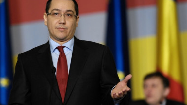 big discursul-premierului-victor-ponta-la-sus-inerea-proiectului-bugetului-de-stat-pentru-2013-n-fa-a-parlamentului