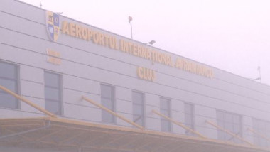 AEROPORT CEATA
