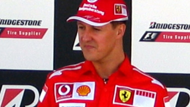 schumacher wiki-2