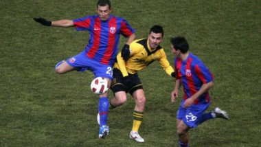 Steaua-fc-brasov 1