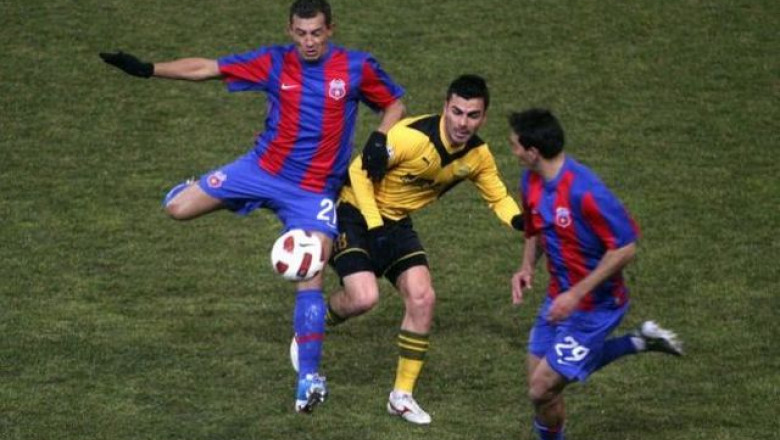 Steaua-fc-brasov 1