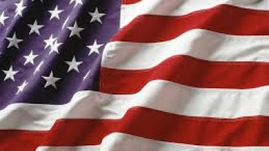drapelul american-1